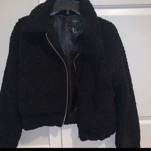 Forever 21 Jacket